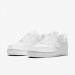 Кроссовки Nike Air Force 1 Low CV1758-100