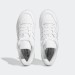 Кроссовки Adidas Rivalry Low GX2272