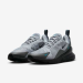 Кроссовки Nike Air Max 270 Grey FD9747-001