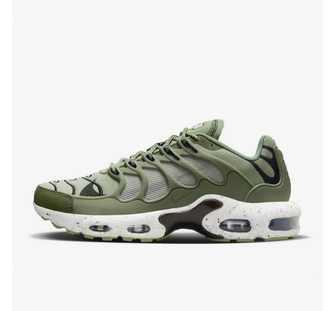 Кроссовки Nike Air Max Terrascape Plus DV7513-301