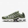 Кроссовки Nike Air Max Terrascape Plus DV7513-301