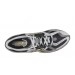 Кроссовки New Balance M1906NA