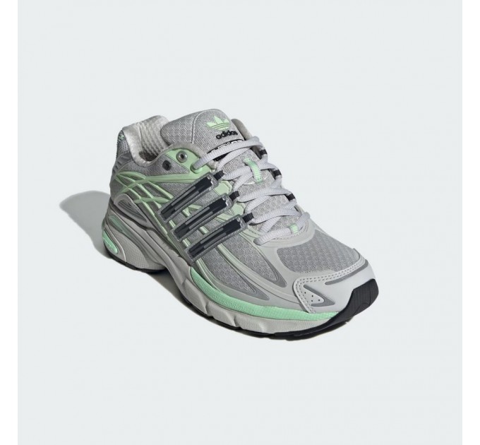 Кросівки Adidas Adistar Cushion 3 IE8422