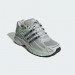 Кросівки Adidas Adistar Cushion 3 IE8422