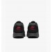 Кроссовки Nike Air Max 1 Black FV6910-001