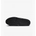 Кроссовки Nike Air Max 1 Black FV6910-001