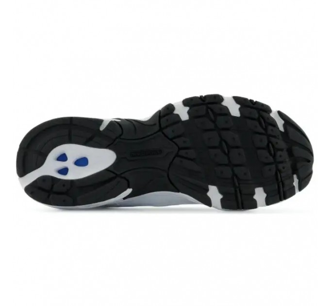 Кроссовки New Balance 530 MR530ENG