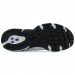 Кроссовки New Balance 530 MR530ENG