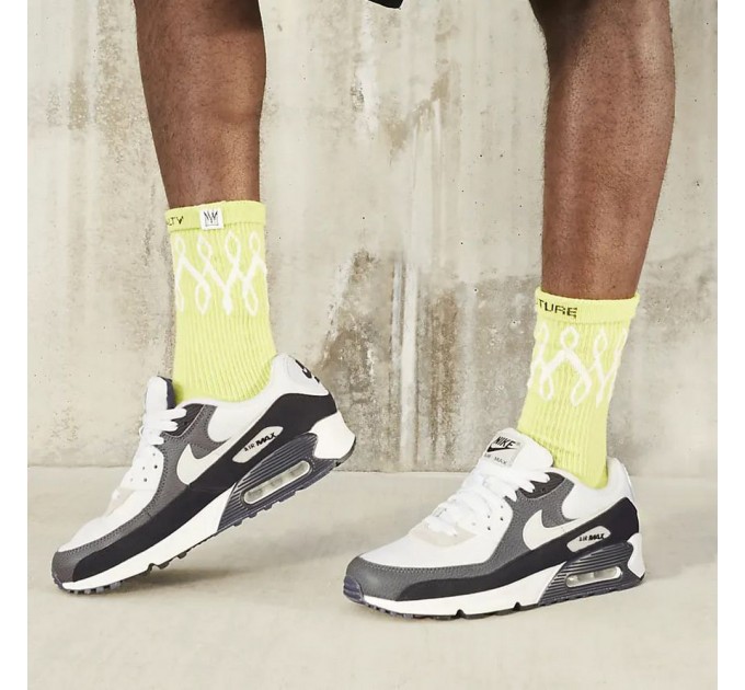 Кросівки Nike Air Max 90 DZ3522-002
