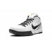 Кроссовки Nike Kobe 4 Protro Mambacita Gigi FJ9363-100