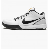 Кроссовки Nike Kobe 4 Protro Mambacita Gigi FJ9363-100