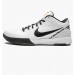 Кроссовки Nike Kobe 4 Protro Mambacita Gigi FJ9363-100