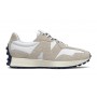 Кроссовки New Balance 327 MS327RF1