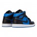 Кроссовки Air Jordan 1 Mid DQ8426-042