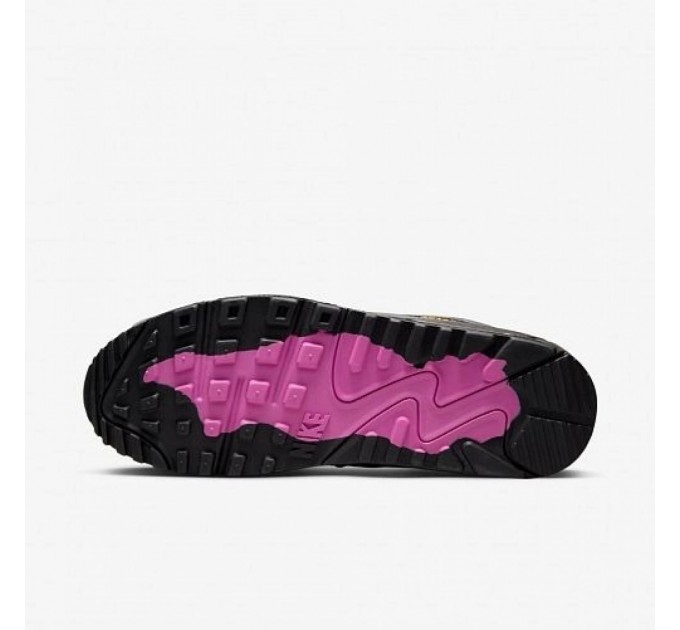 Кроссовки Dj9779-001 Nike DJ9779-001