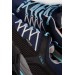 Кроссовки Cmp Rigel Low Wmn Trekking Shoes W (3Q13246-23Mg) 3Q13246-23MG