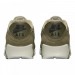 Кроссовки Nike Air Max 90 Olive FB9657-200