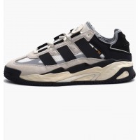 Кроссовки Adidas Niteball GX4729
