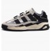 Кроссовки Adidas Niteball GX4729