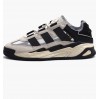 Кроссовки Adidas Niteball GX4729