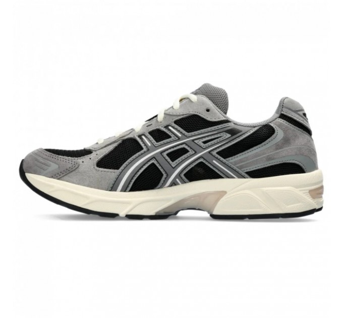 Кроссовки Asics Gel-1130 Grey 1201A255-004 1201A255-004