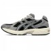 Кроссовки Asics Gel-1130 Grey 1201A255-004 1201A255-004