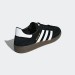 Кроссовки Adidas Handball Spezial Black Db3021 DB3021