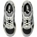 Кроссовки Asics Gel-1130 Grey 1201A255-004 1201A255-004