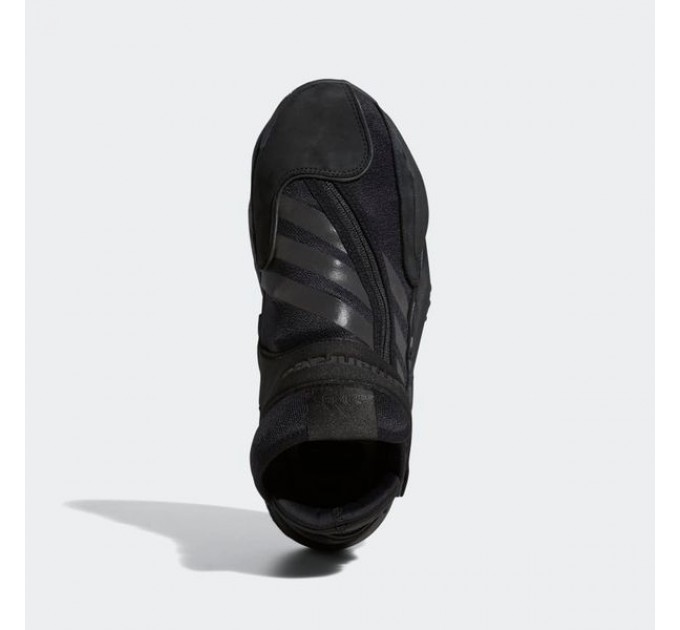 Кроссовки Adidas Pharrell Williams GX2486