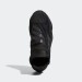 Кроссовки Adidas Pharrell Williams GX2486