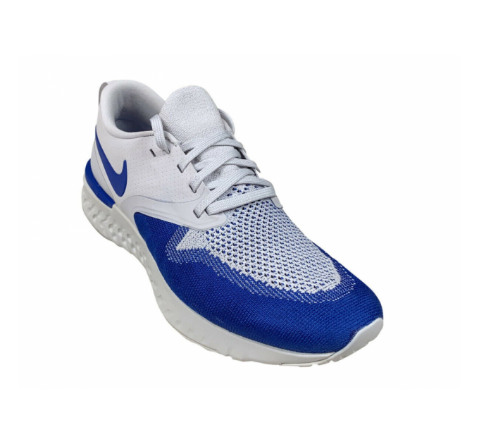 Кроссовки Nike Odyssey React Flyknit 2 AH1015-004