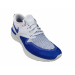 Кроссовки Nike Odyssey React Flyknit 2 AH1015-004