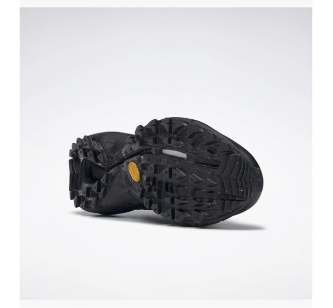 Кроссовки Reebok Zig Kinetica 2.5 GZ1440