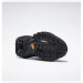 Кроссовки Reebok Zig Kinetica 2.5 GZ1440