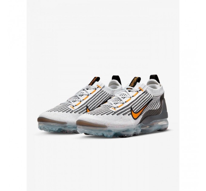 Кроссовки Nike Air Vapormax 2021 DM0025-101