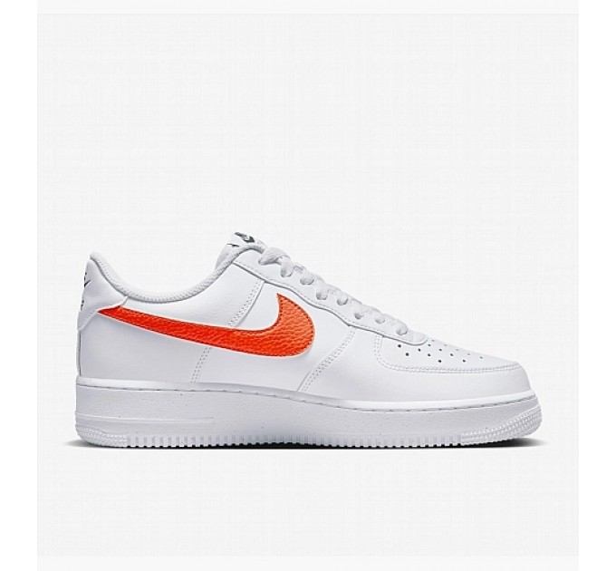Кросівки Nike Air Force 1 07 FJ4228-100