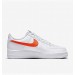 Кроссовки Nike Air Force 1 07 FJ4228-100