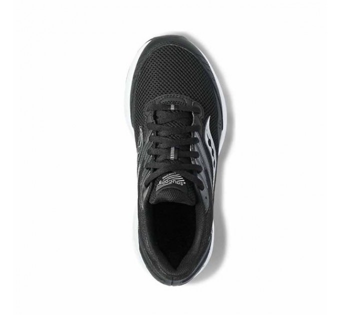 Кроссовки Saucony Cohesion 15 S20701-05