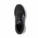 Кроссовки Saucony Cohesion 15 S20701-05