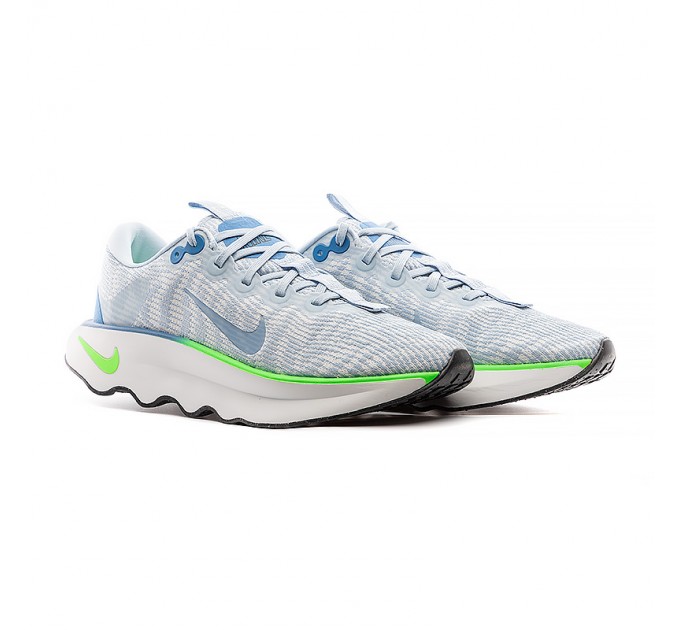 Кросівки Nike Motiva DV1237-402