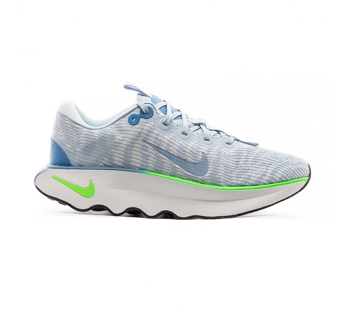 Кросівки Nike Motiva DV1237-402