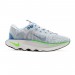 Кросівки Nike Motiva DV1237-402