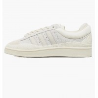 Кроссовки Bad Bunny X Adidas FZ5823