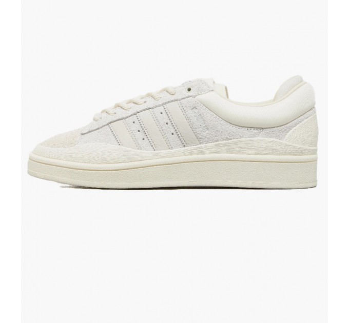Кроссовки Bad Bunny X Adidas FZ5823