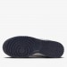 Кроссовки Nike Dunk Low Grey/White HF4299-001