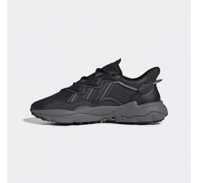 Кроссовки Adidas Originals Ozweego EE7004