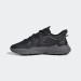 Кроссовки Adidas Originals Ozweego EE7004