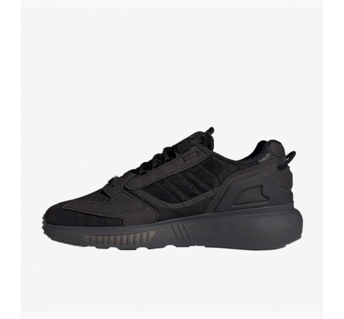 Кроссовки Adidas Zx 5K Boost GX8664