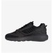 Кроссовки Adidas Zx 5K Boost GX8664