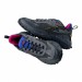 Кроссовки Reebok Zig Kinetica 2.5 Edge Cordura Black 100033180
